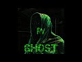 Pxlwalker - Ghost (Alan Walker Style)