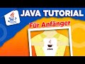 The modulo operator in Java | Java tutorial for beginners