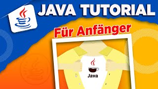 The modulo operator in Java | Java tutorial for beginners