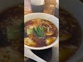 ☆🇯🇵japan •🍜日本•㊗️千成亭オープン　　 ラーメン ラーメン巡り ラーメン 吉川美南駅 吉川市　 タンメン 餃子のうまい店 餃子 しゅうまい 高円寺深夜隊