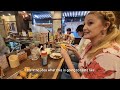 amazing osaka luxester private tour of japan