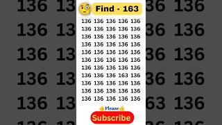 🔥🔥🔥 Find No-163 Quiz Gaming