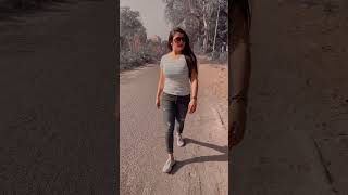 Chand diya Reshma nu maat paa gayi 💙 jasmeet kaur #trending #apdhillon #shorts