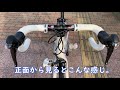 アンカーanchorロードバイクお買い得情報