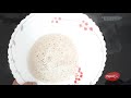 ತೆಂಗಿನಕಾಯಿ ದೋಸೆ soft coconut dosa recipe coconut dosa recipe in kannada