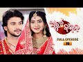 Atuta Bandhana | Full Ep 70 | 6th Aug 2024 | Odia Serial | Tarang TV