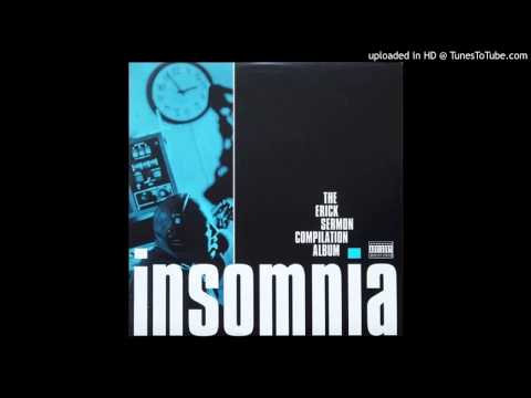 What is considered a compilation album?