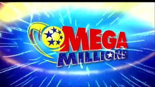 MEGAMILLIONS 3/20/26