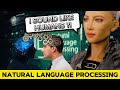 Natural Language Processing (NLP) Explained: How Machines Understand Your Language