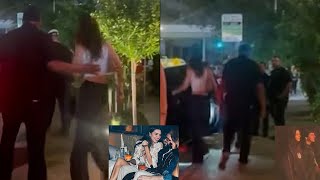 Kendall Jenner And Bad Bunny Reunite On Dinner Date In Miami Amid Reconciliation Rumors