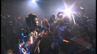 FOREVER LOVE LIVE WANG LEE HOM MUSIC MAN CONCERT.mp4