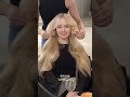 Подписывайся в инста @masha.deis 📍Новосибирск уходзаволосами волосы hair прическа hairtok