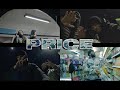 BADSIDE - Price (Official Music Video)