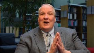 Video 12 - Attribute Agreement Analysis - ESTIEM LSS Course