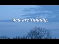 Infinity