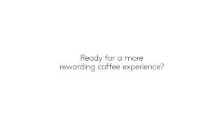 Welcome to Second Cup Coffee Co. Rewards