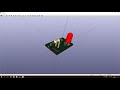 quickstart intro to kicad design a board in 5 minutes