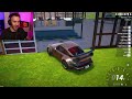 stavím svůj autosalon 🚘 car for sale simulator 14