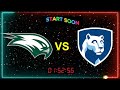 wagner college vs penn st. scranton live ncaa college basketball match