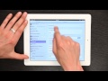 Screen Orientation Problems on an iPad : Tech Yeah! Screen Orientation Problems on an iPad : Tech Yeah!