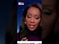 cnn panelist s ‘full blown tantrum’