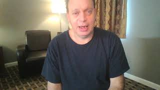 Transit Pluto Square/Opposition/Inconjunct Natal Sun