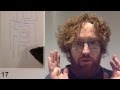 E012: Structure and Agency E012: Structure and Agency