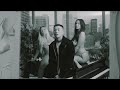 anders - Bad Guy (Video)