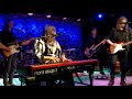 anssi kela yhtyeineen money for nothing dire straits cover g livelab jam