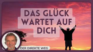 40 Ein Kurs in Wundern EKIW | Ich bin gesegnet als Sohn Gottes. | Gottfried Sumser