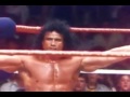 Jimmy ''Superfly'' Snuka 1st Titantron (Classic 2004-2007 Titantron) (WWE Hall Of Famer)