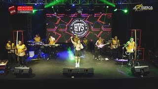 Lossss Doll (Dilosske wae tp ojo sampai Doll) - Om. ARSEKA MUSIC Live Basecamp ARS AUDIO Mojo Sragen