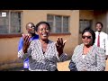 WEMUTIMA WANDI TUSHA (OFFICIAL VIDEO)