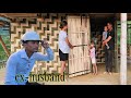 Ex-husband suddenly appears - Do you dare to face the present? Le Thi Vui