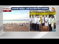 vizag mlc election 2024 విశాఖ ఎమ్మెల్సీ ఉప ఎన్నిక బరిలో కూటమి అభ్యర్థి 10tv news