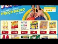 vÁlido atÉ 14 01 ofertas assaÍ atacadista sÓ oferta assai compras compra do mÊs