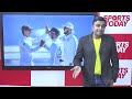 morning wrap yuvraj singh on bgt loss and support for players update on bumrah injury