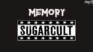 Sugarcult | Memory (Karaoke + Instrumental)