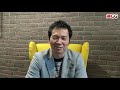 interview toshihiro kondo the legend of heroes trails of cold steel iii