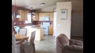 4692 E 102 N Rigby, Idaho 83442 Assist 2 Sell HomePointe Realty