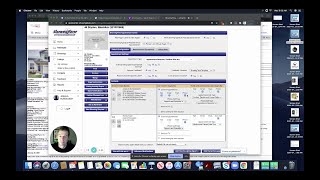 How To Input Your Listing Into Showing Time