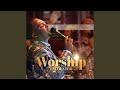 Murena Vho Luga (Live) (feat. Muvhuso Masakona)