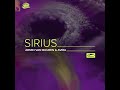 sirius extended mix