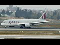 Boarding Music | QATAR AIRWAYS Boarding Music (1hour)