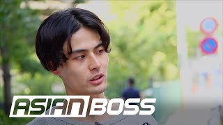 Should Japan Accept More Foreign Workers? | ASIAN BOSS