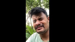 🔴 LIVE: 🤣 Rooben Khadka Comedy Video LIVE  || 4k live