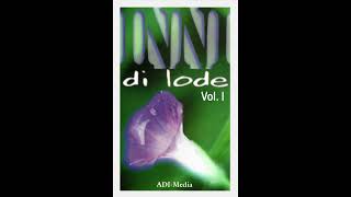 INNI DI LODE - Volume 1