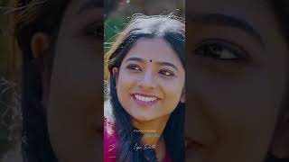 Ethara Fagune | Aseema | Satyajeet | Himagni | Abhishek | Odia Song | Full Screen Status