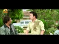 Paisa Potti Problem Full Movie Part 7 Mast Ali Dc Srivastav