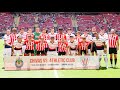 GOL DE PÁVEL PÉREZ!!! Chivas vs Athletic de Bilbao 2023